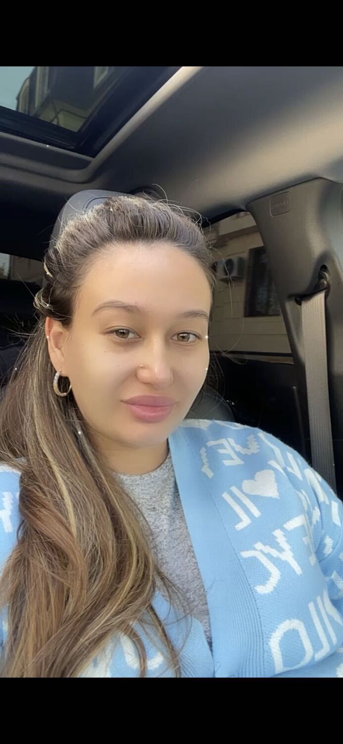  ,   Shaxlo, 30 ,   c 
