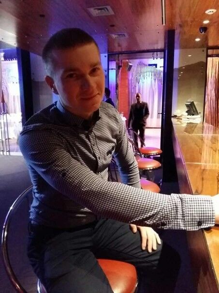  18367618  , 35 ,    -