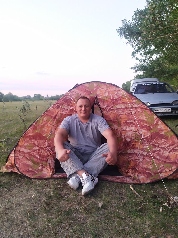 ���������� �������������, ���� ������� ��������, 37 ���, ������������ ��� ������, ����� � ���������, c�������� ���������