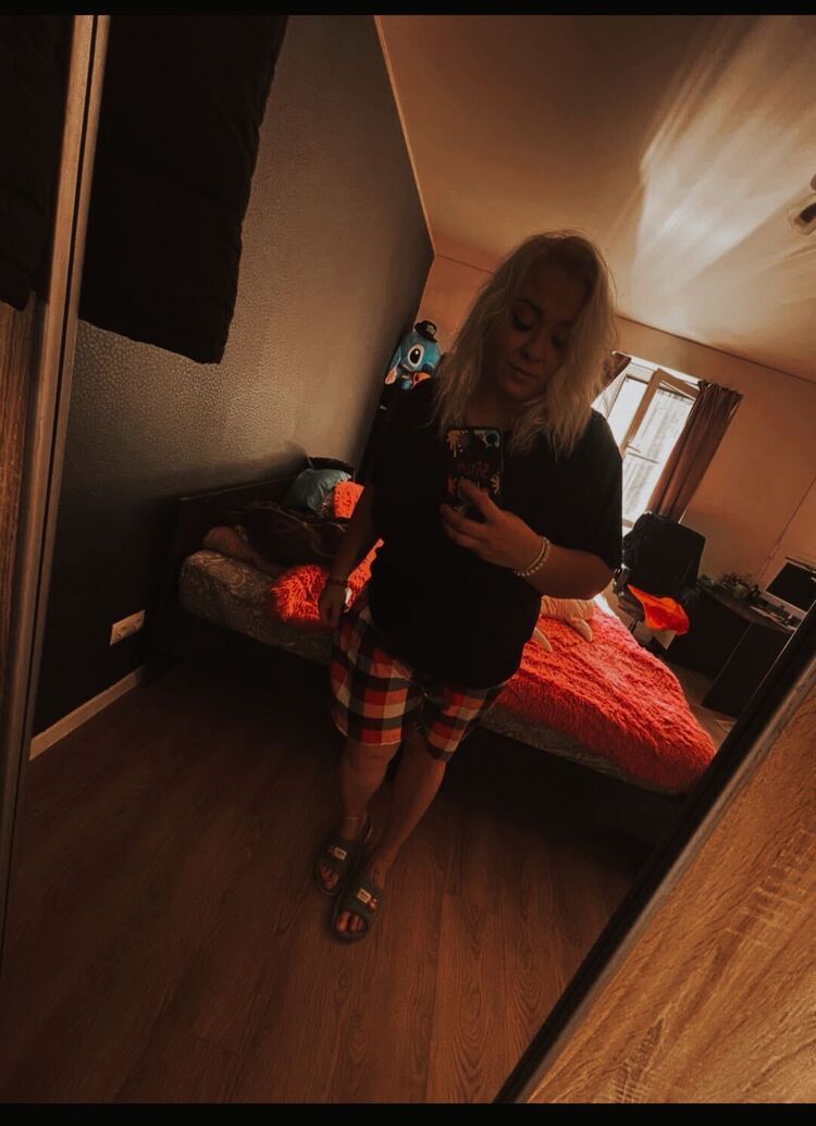 ���������� ������, ���� ������� ������, 35 ���, ������������ ��� ���������