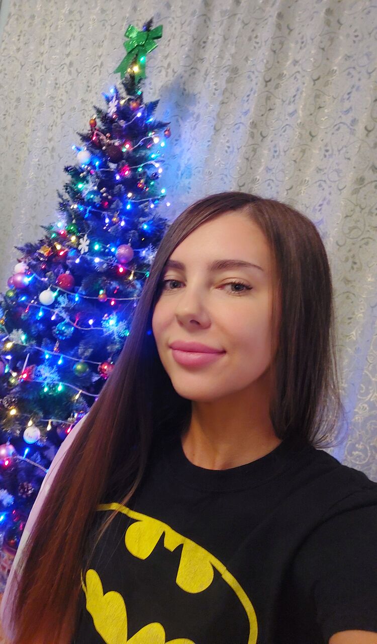  42910288  VIKA, 36 ,    