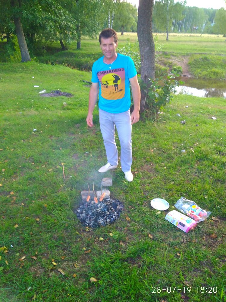 ���� 23978328 ������� �����, 53 ����, ���� ���������� � ������