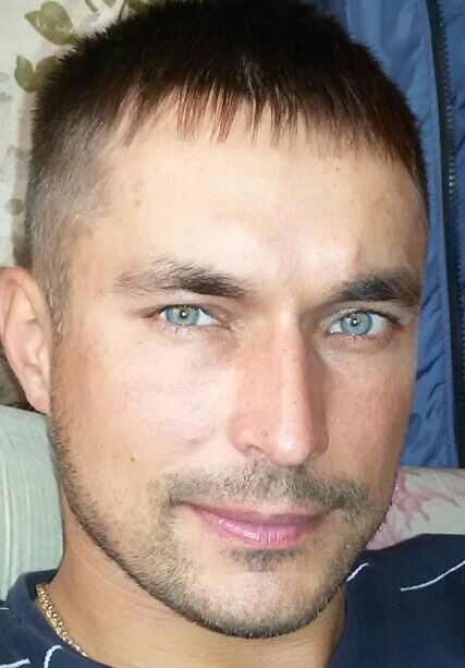 ���������� ���������, ���� ������� ������, 40 ���, ������������ ��� c�������� ���������