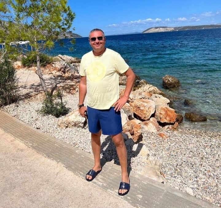  47208168  Joseph, 57 ,    Ho Chi Minh City