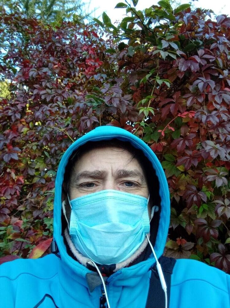 ���������� ������, ���� ������� ���������, 53 ����, ������������ ��� ������, ����� � ���������, c�������� ���������