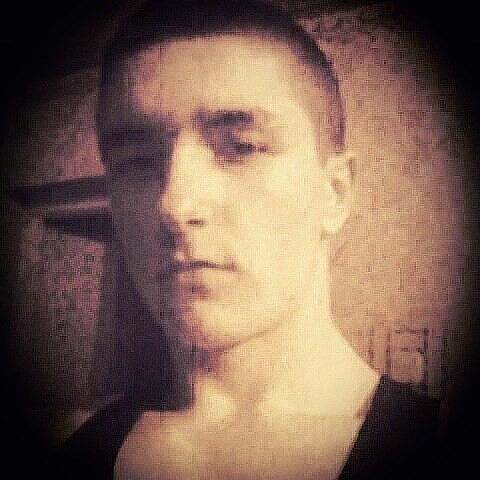 ���������� �������, ���� ����� ��������, 25 ���, ������������ ��� ����� � ���������, c�������� ���������