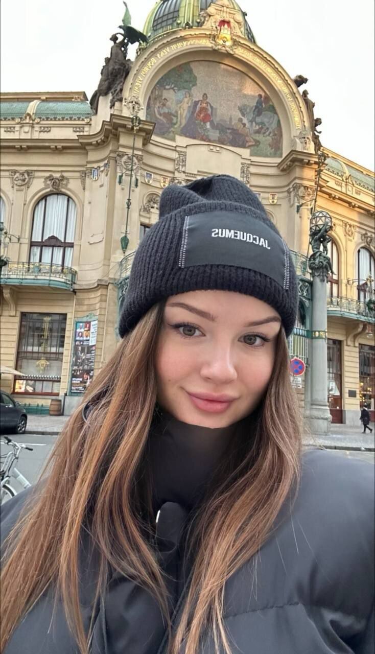 ���� 53123968 ������� �����, 23 ����, ���� ���������� � ������