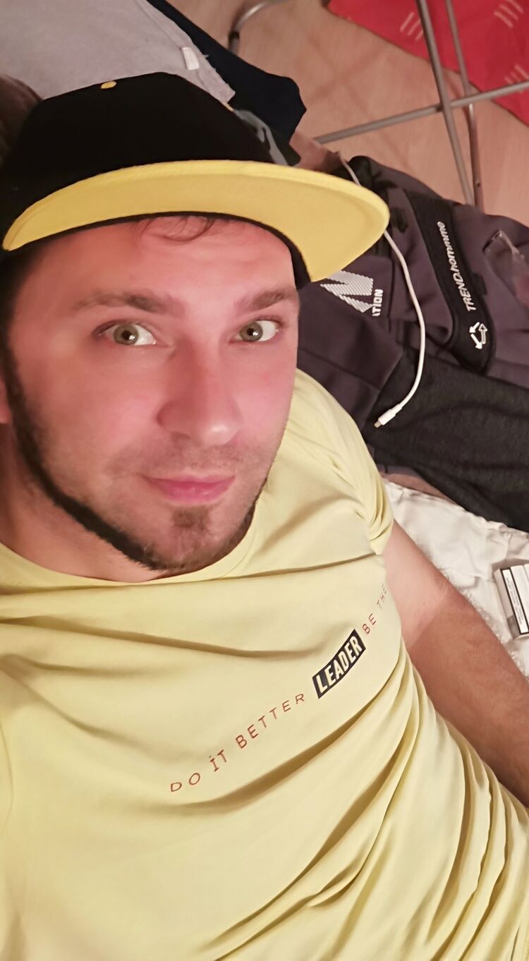 ���������� �����-���������, ���� ������� �������, 35 ���, ������������ ��� ������, ����� � ���������, c�������� ���������