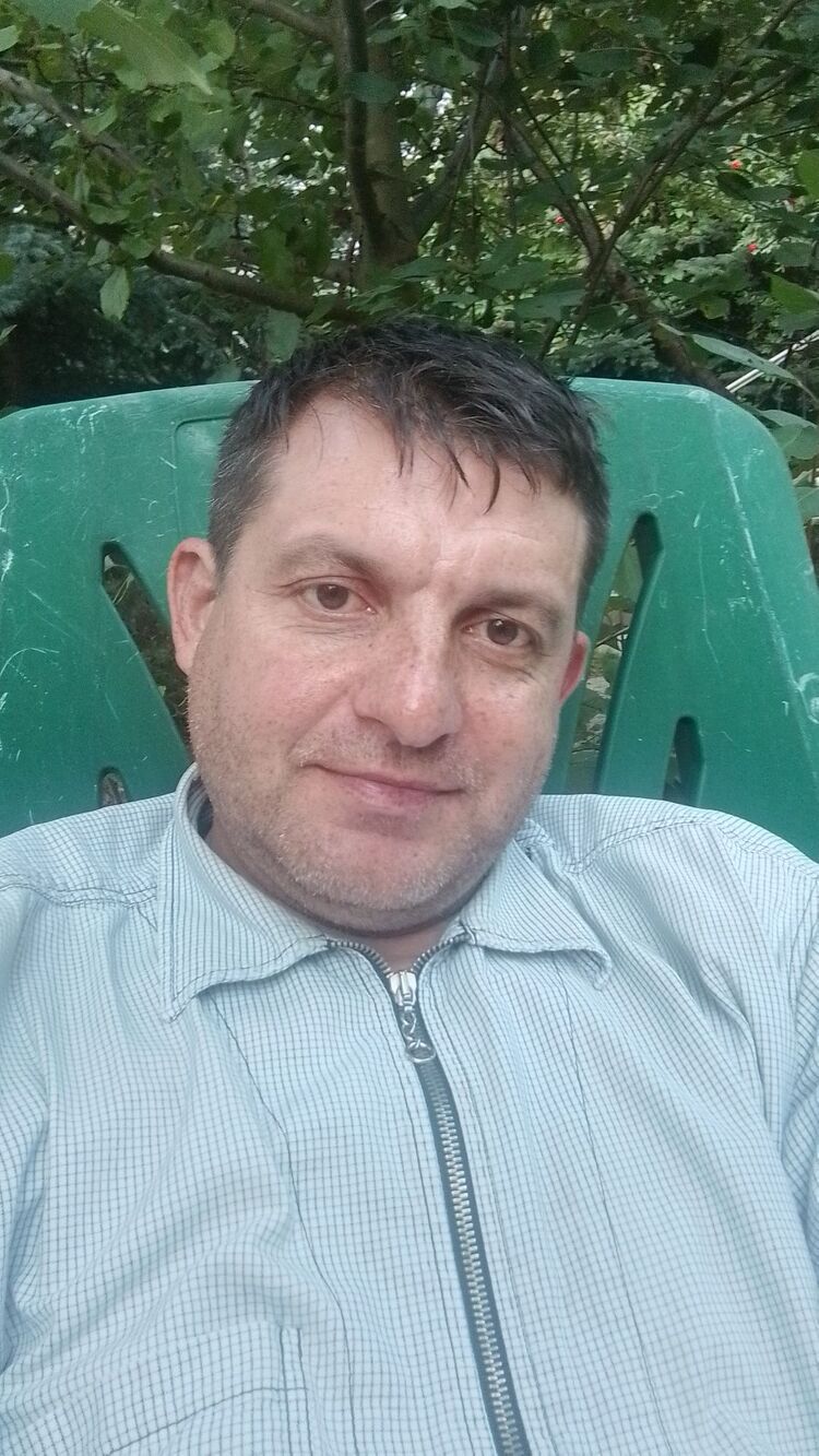  ,   , 49 ,   ,   , 