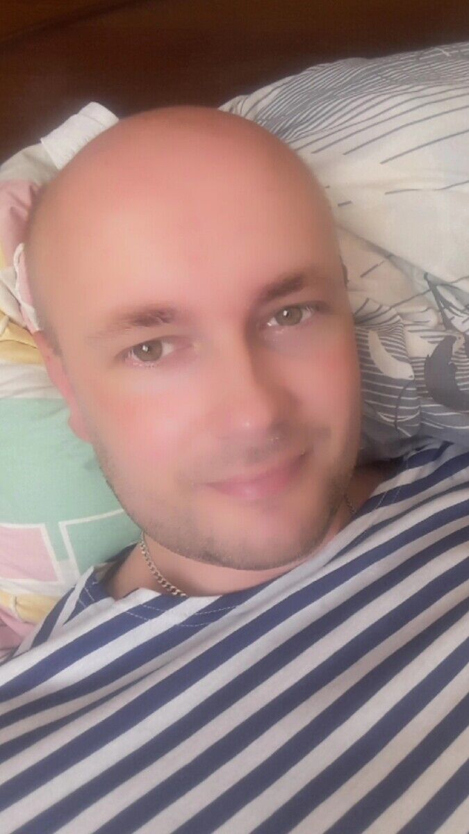 ���������� ������������, ���� ������� ������, 44 ����, ������������ ��� ����� � ���������, c�������� ���������