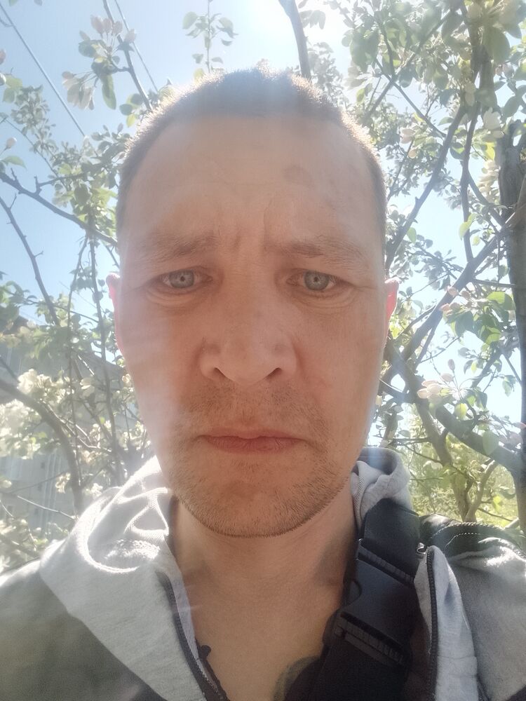 ���� 34873468 ������� ���������, 40 ���, ���� ���������� � ������