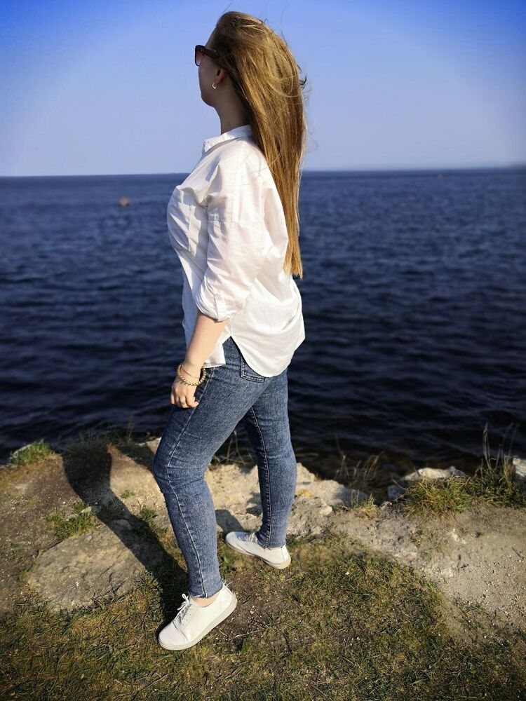 ���������� �����-���������, ���� ������� ����, 35 ���, ������������ ��� ������, ���������