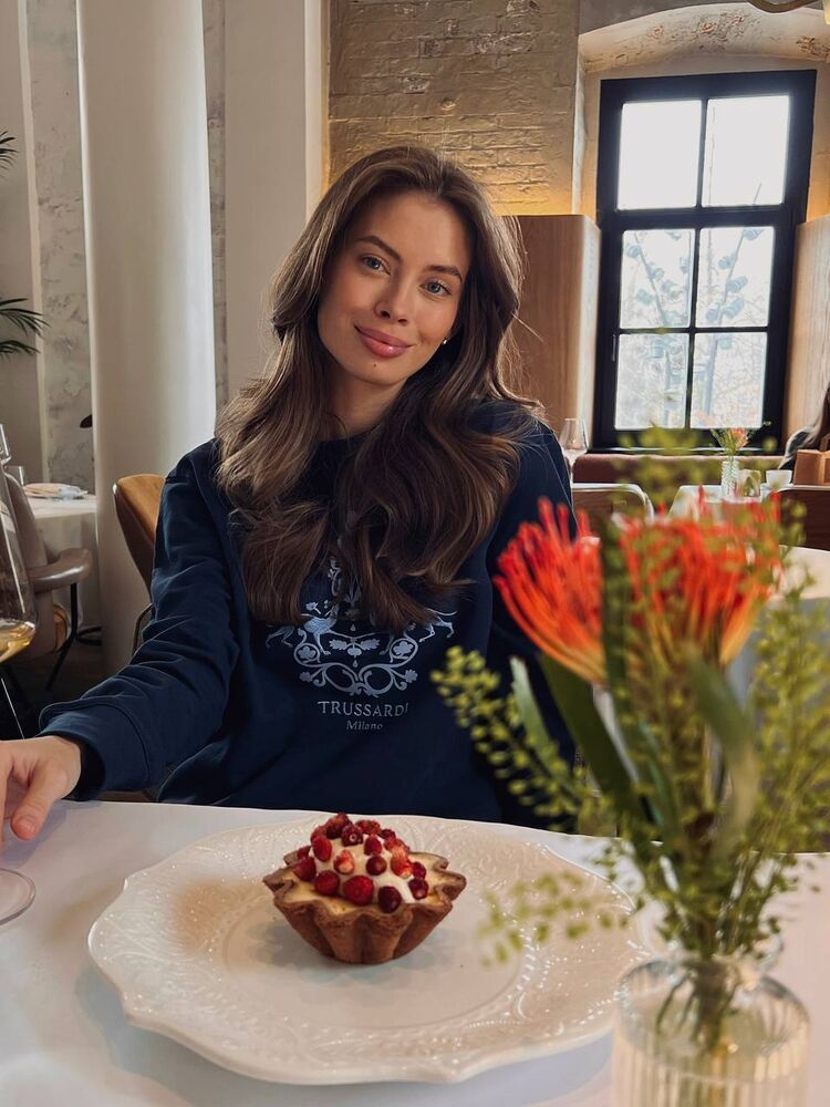 ���� 42015288 ������� �������, 28 ���, ���� ���������� � ������