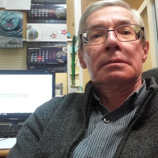  ,   , 62 ,   ,   , 