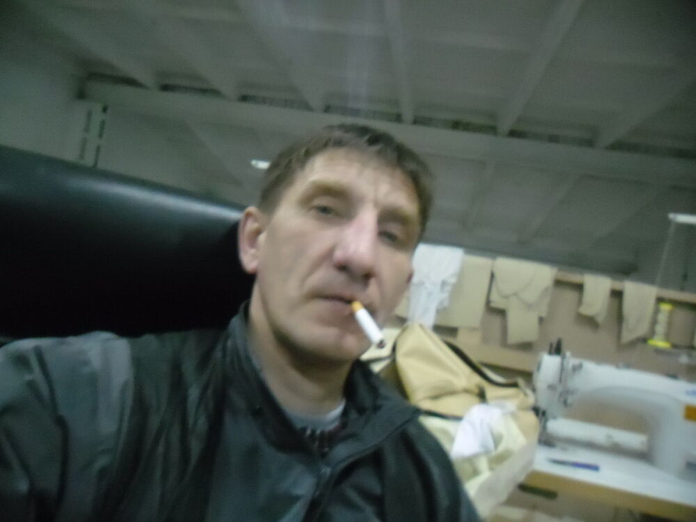 ���� 8831138 ������� ������, 49 ���, ���� ���������� � ������