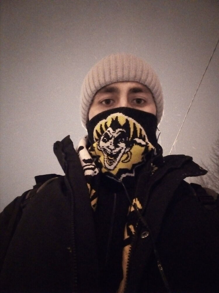 ���������� �����-���������, ���� ������� �����, 31 ���, ������������ ��� ������, ����� � ���������, c�������� ���������