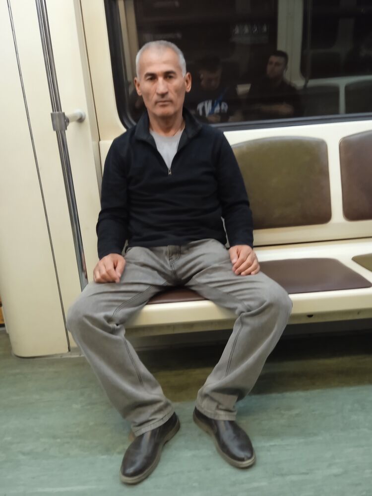 ���������� ������, ���� ������� ������, 51 ���, ������������ ��� ������, ����� � ���������