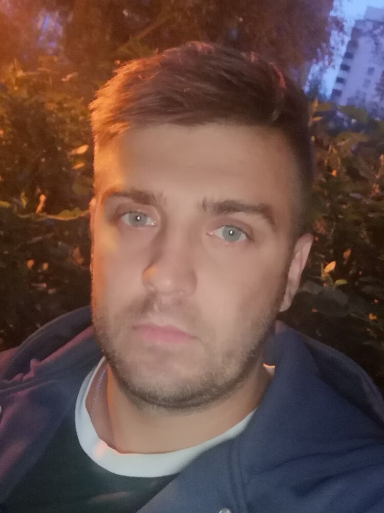  53626568  , 39 ,    