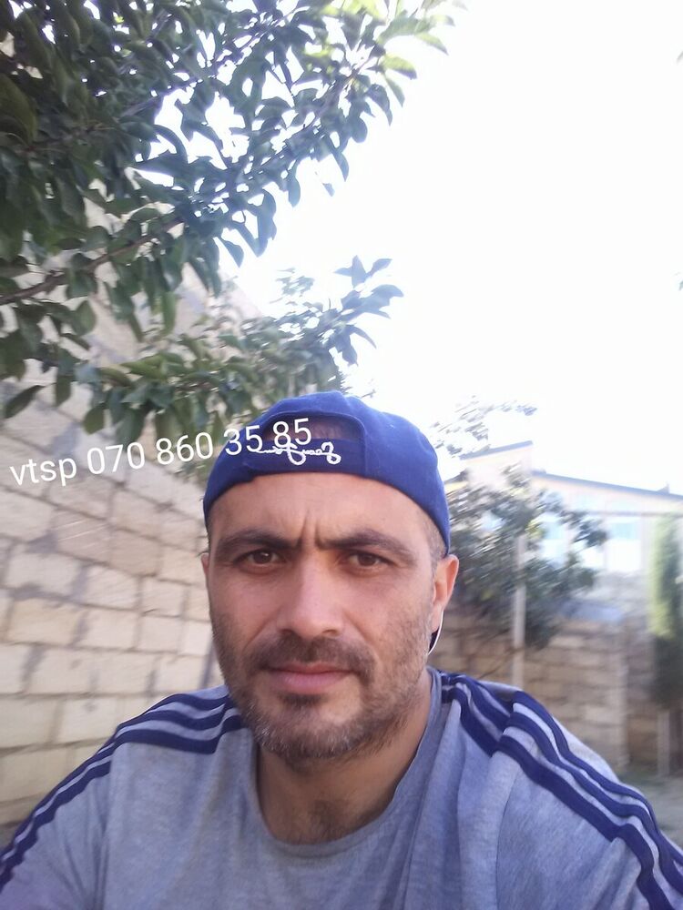 ���������� ����, ���� ������� Radim, 42 ����, ������������ ��� ������, ����� � ���������, c�������� ���������