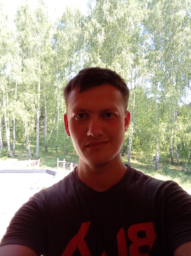 ���������� ������, ���� ������� ������, 31 ���, ������������ ��� ����� � ���������, c�������� ���������, ���������