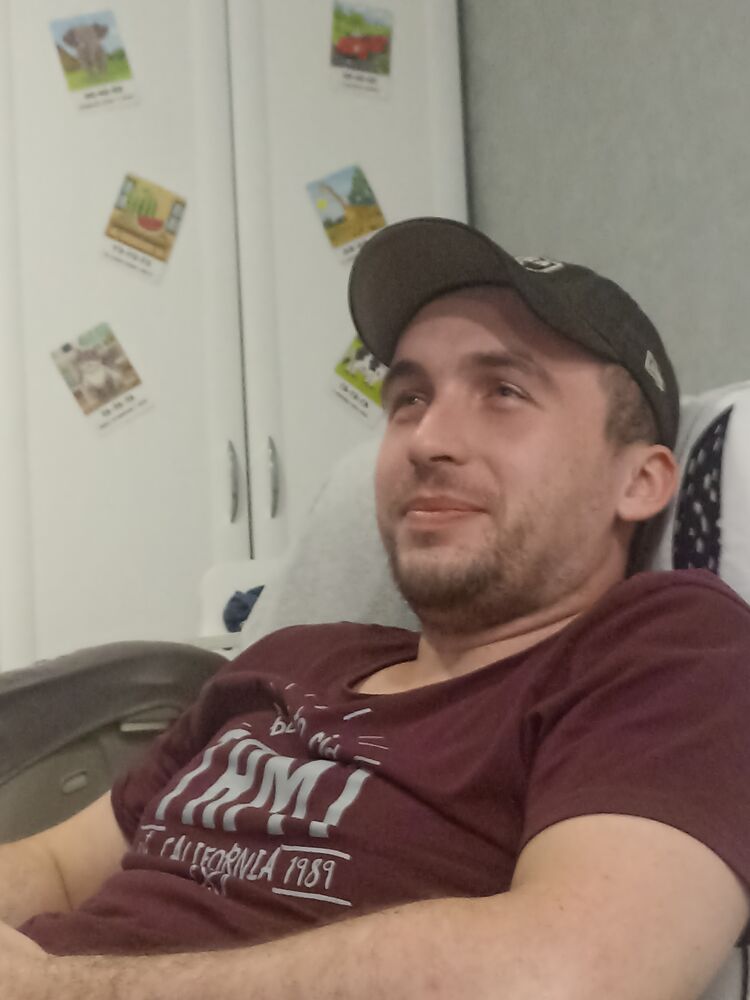 ���� 36232208 ������� �������, 29 ���, ���� ���������� � ���������