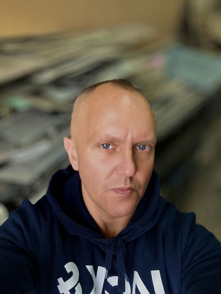  31279388  , 35 ,    