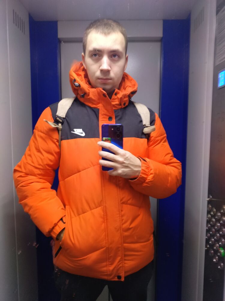 ���� 48546648 ������� �����, 31 ���, ���� ���������� � ������