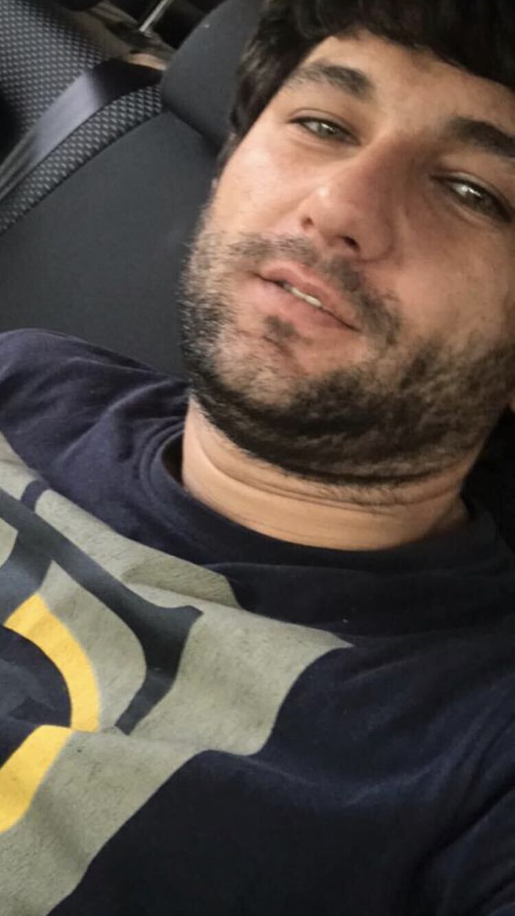 ���� 32910058 ������� ����, 31 ���, ���� ���������� � ������