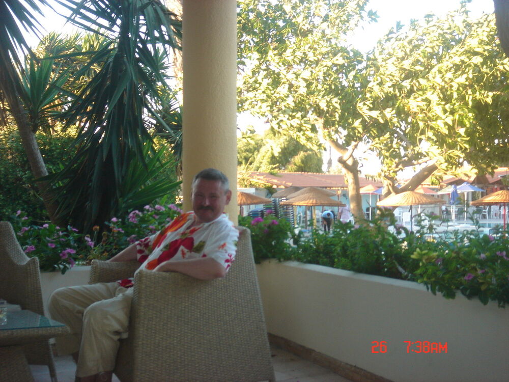  ,   , 63 ,   