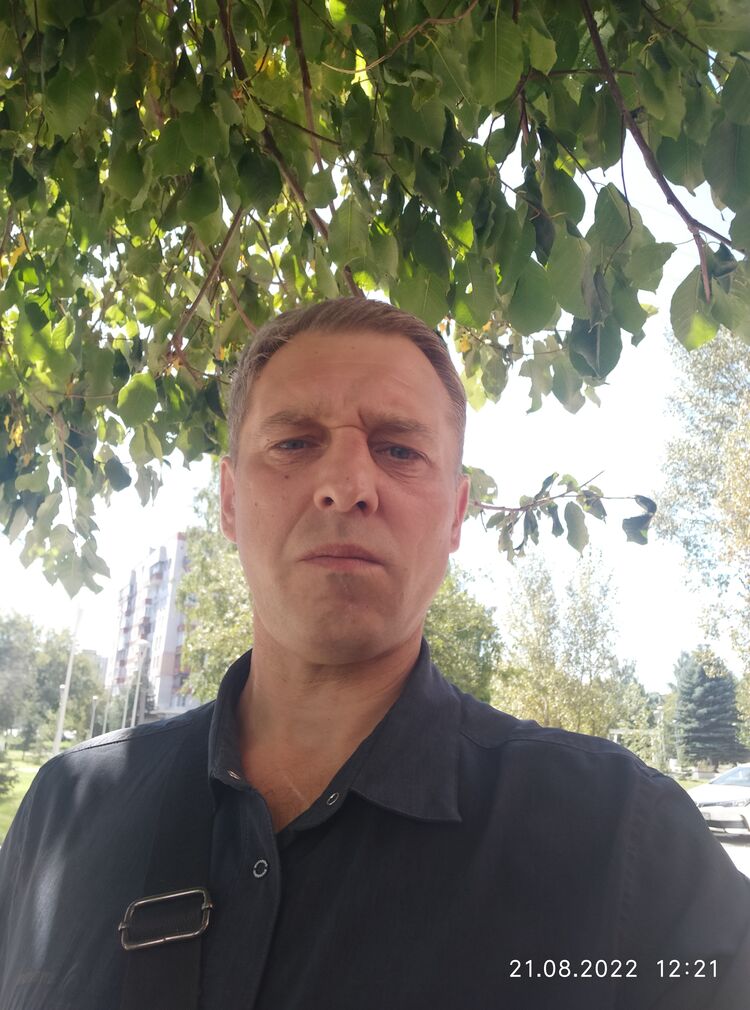   ,   , 48 ,   ,   , c , 