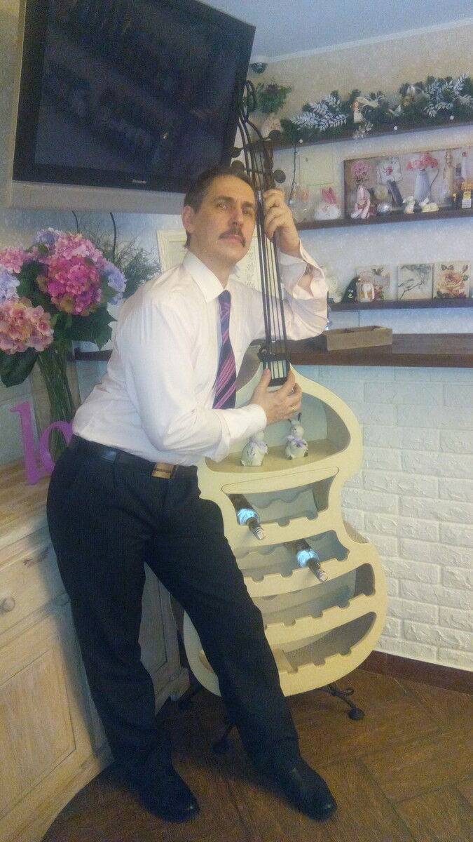  -,   Jonni, 61 ,   ,   , c 