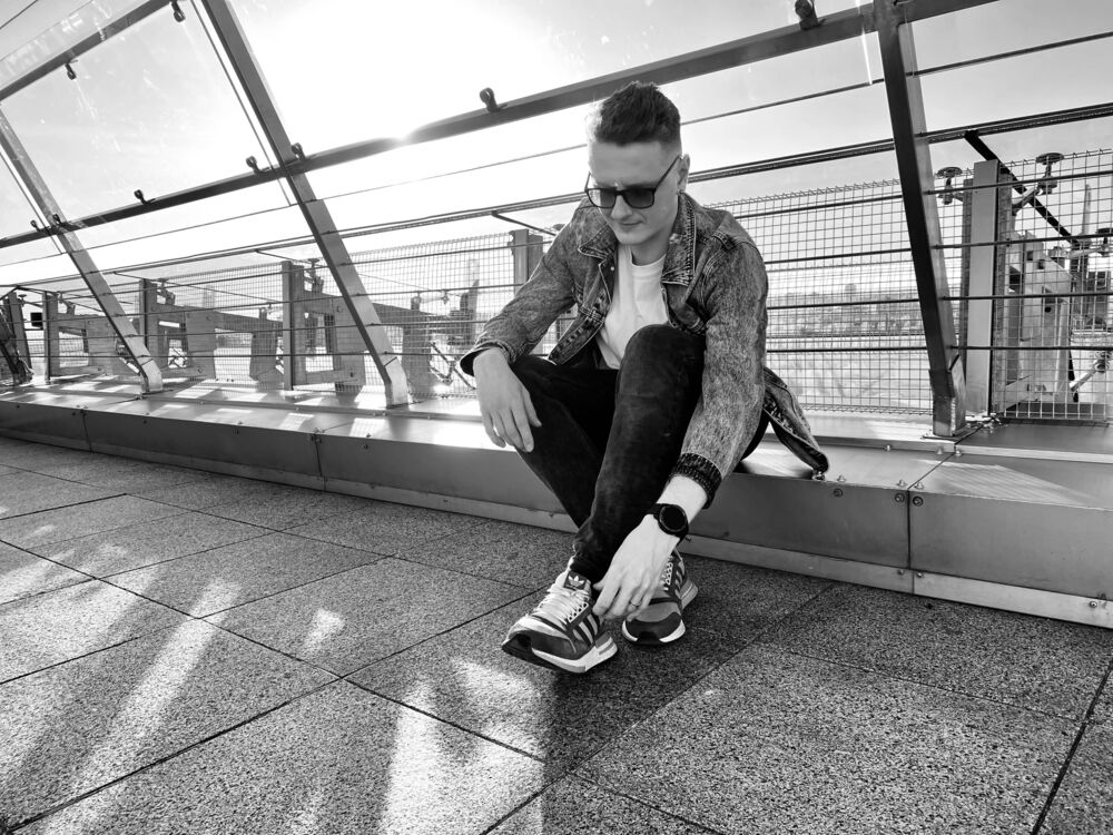 ���� 28327998 ������� ������, 31 ���, ���� ���������� � ������