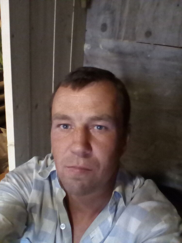 ���� 20250318 ������� ��������, 41 ���, ���� ���������� � ����������