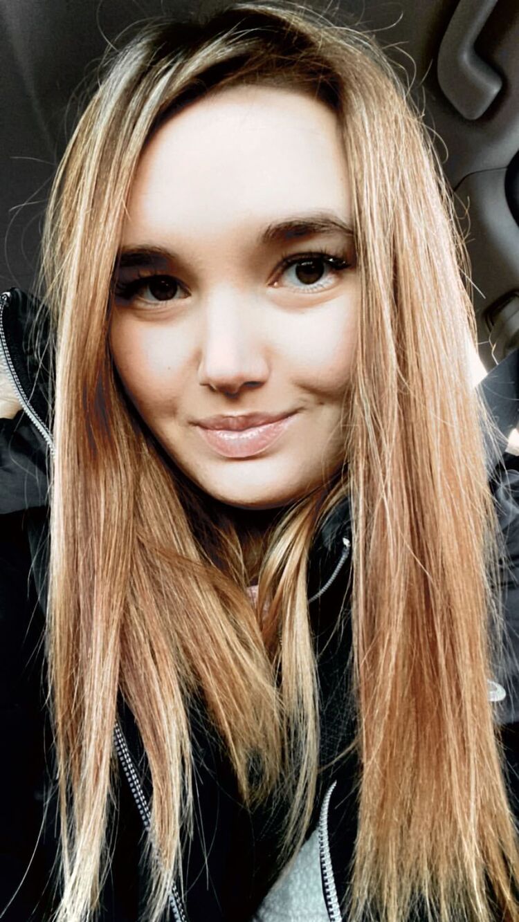 ���� 36395928 ������� ������, 27 ���, ���� ���������� � �����-����������