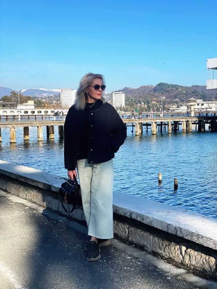 ���� 54853578 ������� �������, 59 ���, ���� ���������� � Alanya