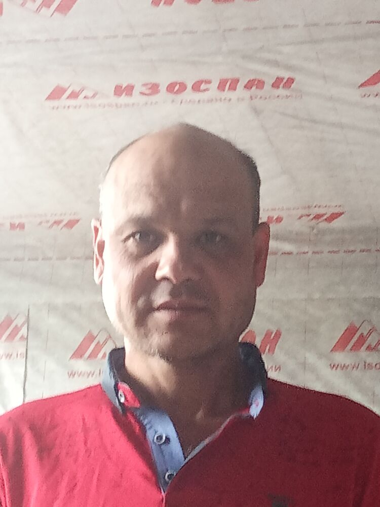 ���� 23218058 ������� ������, 46 ���, ���� ���������� � ��������