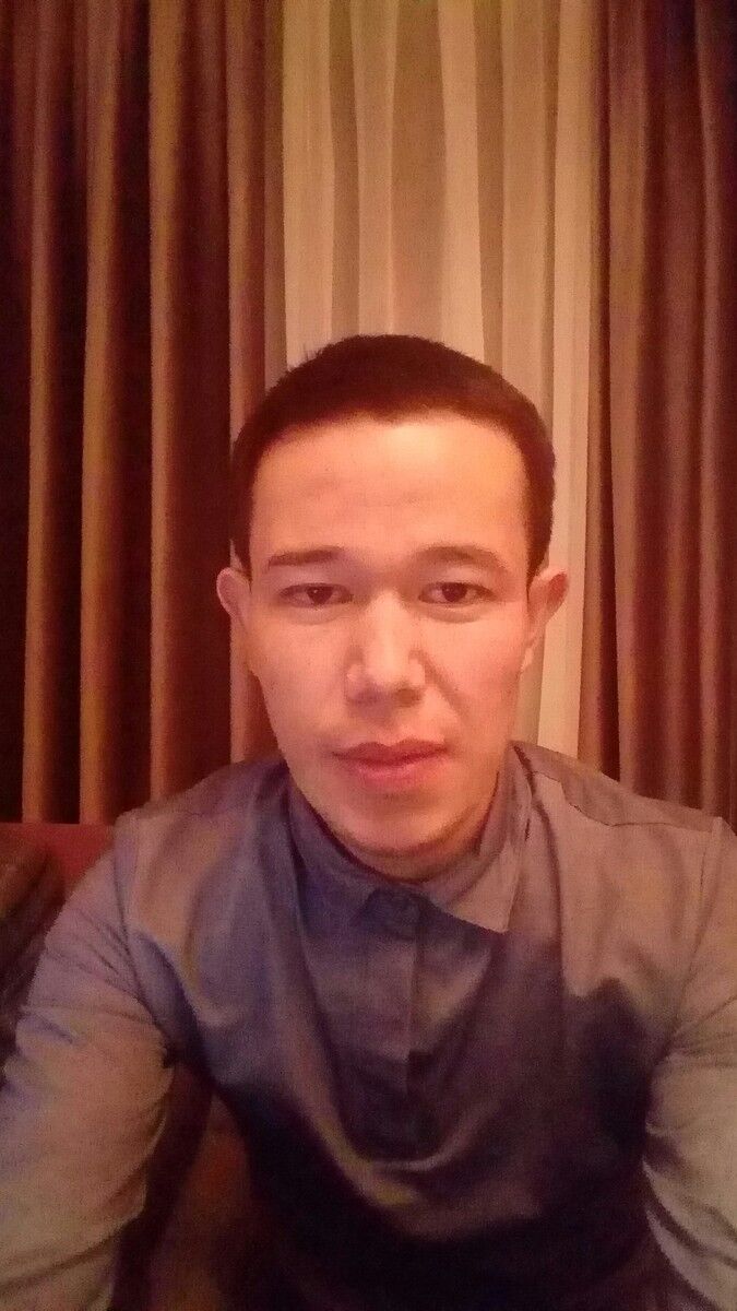 ���� 11283608 ������� ������, 36 ���, ���� ���������� � ������