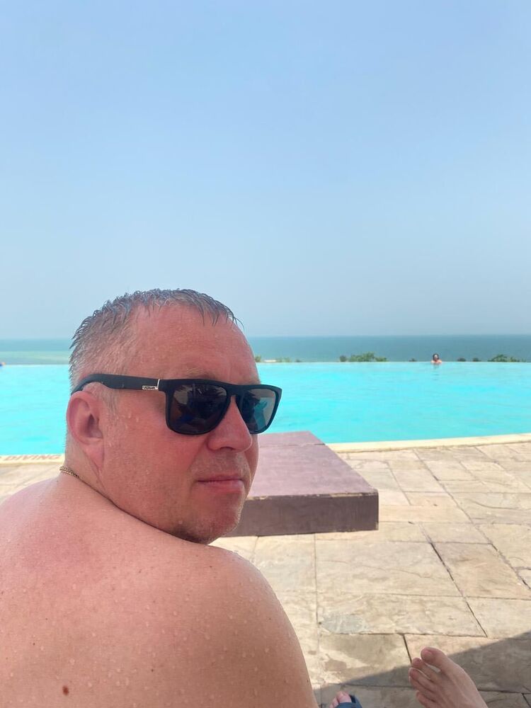 ���� 53499238 ������� ����, 45 ���, ���� ���������� � �������������