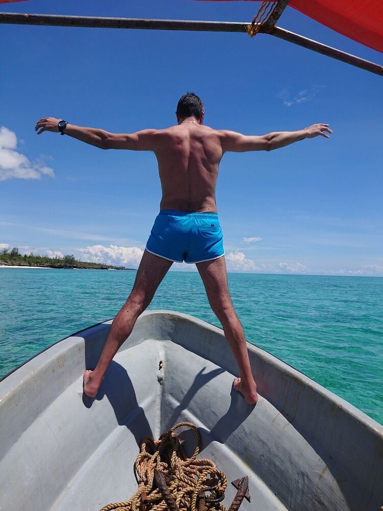 ���� 24550958 ������� Vaan, 45 ���, ���� ���������� � ������