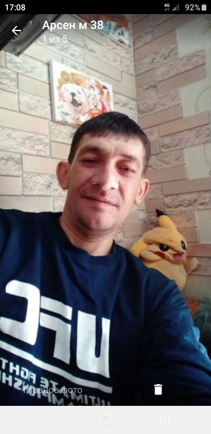  23195648  , 42 ,    