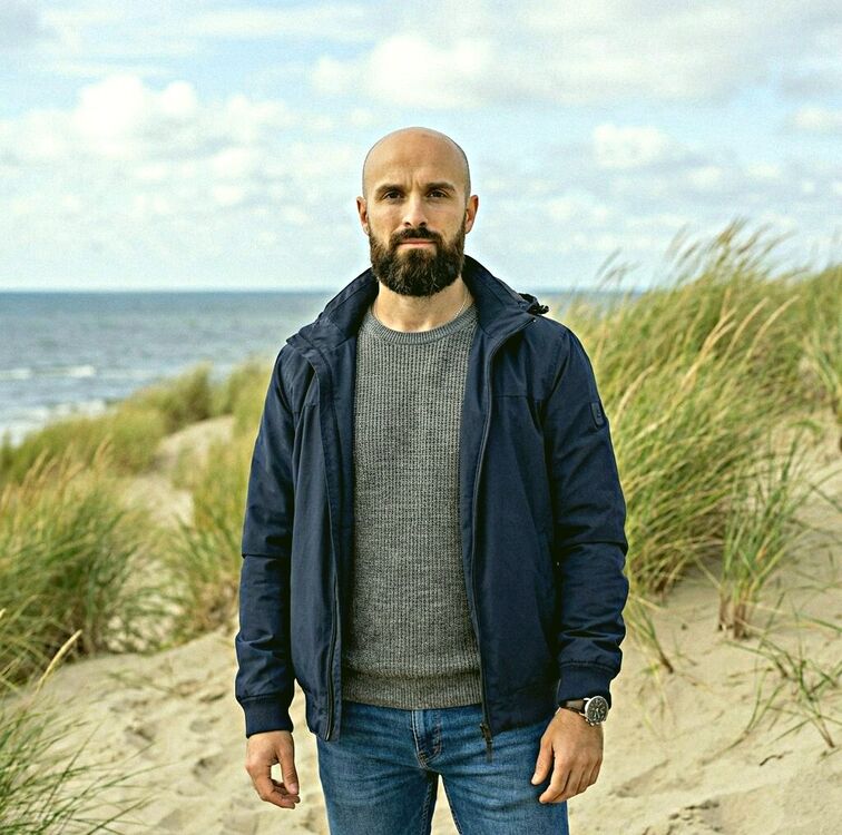 ���� 55928708 ������� ����, 42 ����, ���� ���������� � ������ ���������