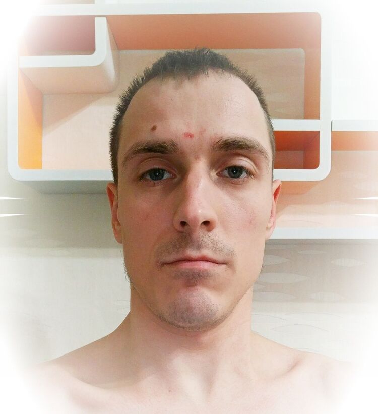 ���� 24314908 ������� ������, 36 ���, ���� ���������� � �������