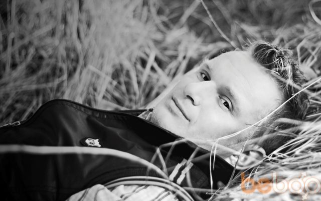  ,   Lesha, 36 ,   ,   , c 