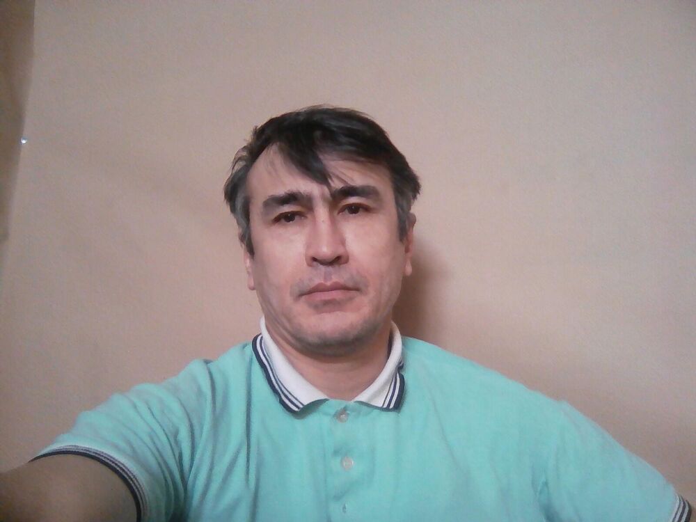 ���� 49840288 ������� ������, 53 ����, ���� ���������� � �����