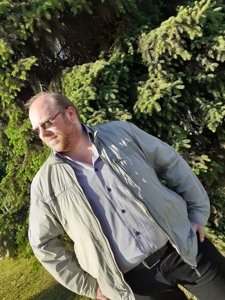 ���� 25174608 ������� �������, 38 ���, ���� ���������� � ���������