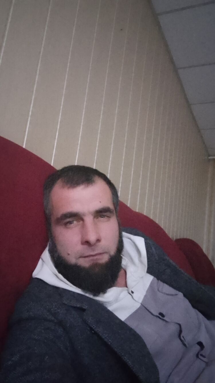 ���� 49896688 ������� �����, 37 ���, ���� ���������� � ������