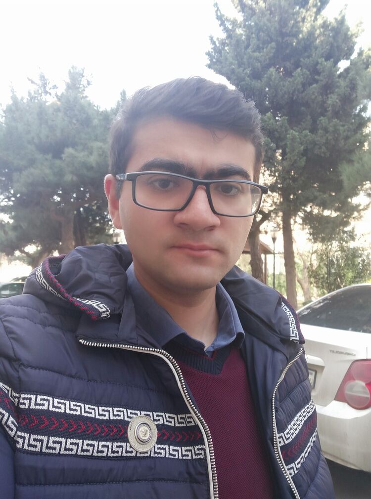 ���� 20466198 ������� Qedim, 28 ���, ���� ���������� � ����