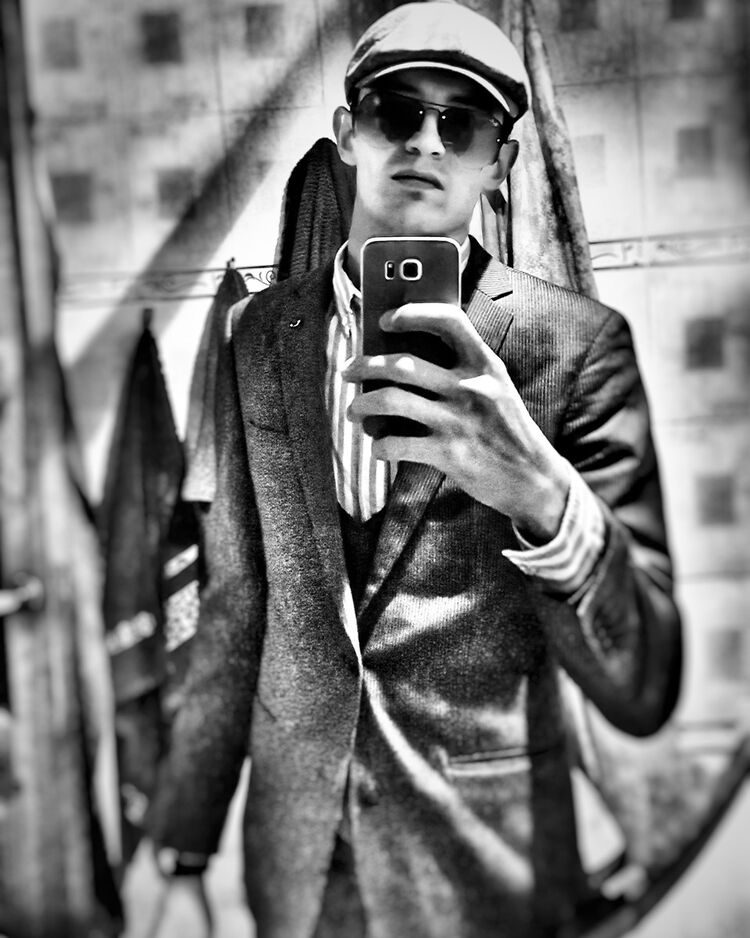 ���� 18274638 ������� ����, 30 ���, ���� ���������� � ��������