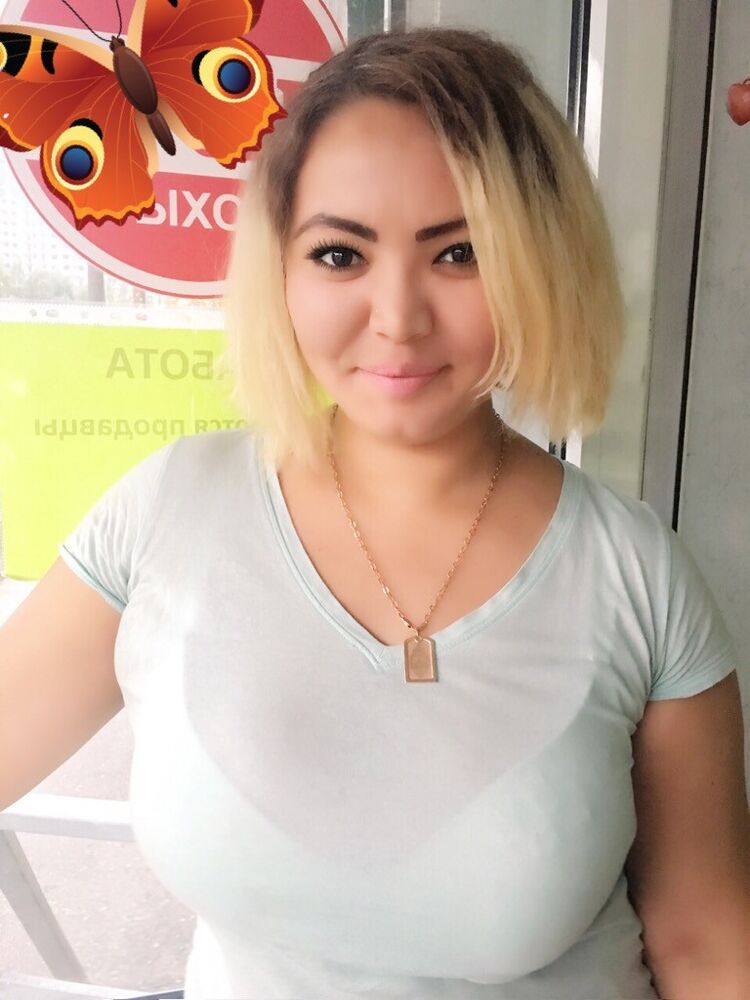 ���������� ������, ���� ������� �������, 36 ���, ������������ ��� ������, ����� � ���������, c�������� ���������