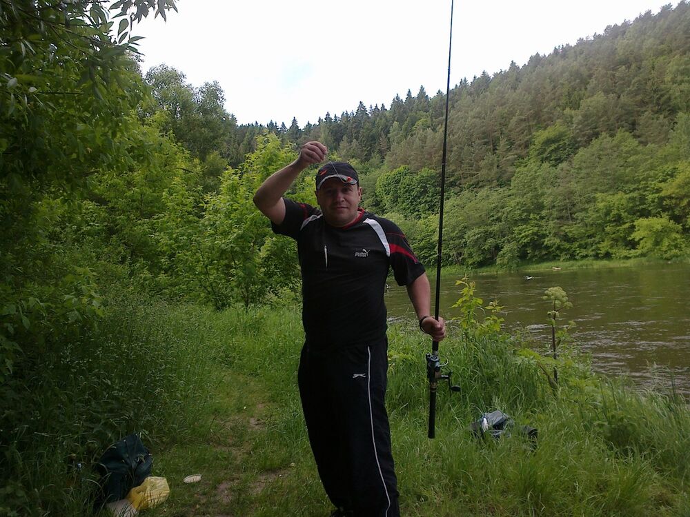  ,   Eduard, 42 ,   ,   , c 